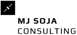 MJ Soja Consulting